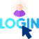 nn55.com icon