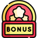 nn55.com icon