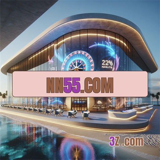 nn55.com Bônus Especiais