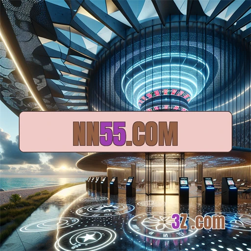 Plataforma Completa