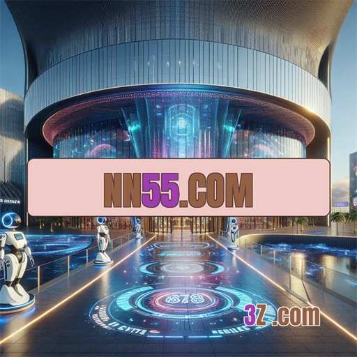 Promoções Incríveis: Potencialize Sua Diversão no nn55.com